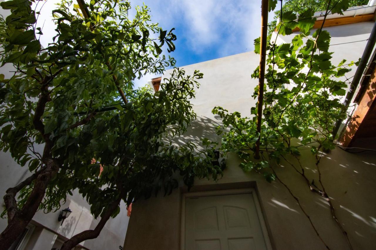 Departamento Casimiro-Nuevo Amplio En Zona Centro Διαμέρισμα Ελ Καλαφάτε Εξωτερικό φωτογραφία